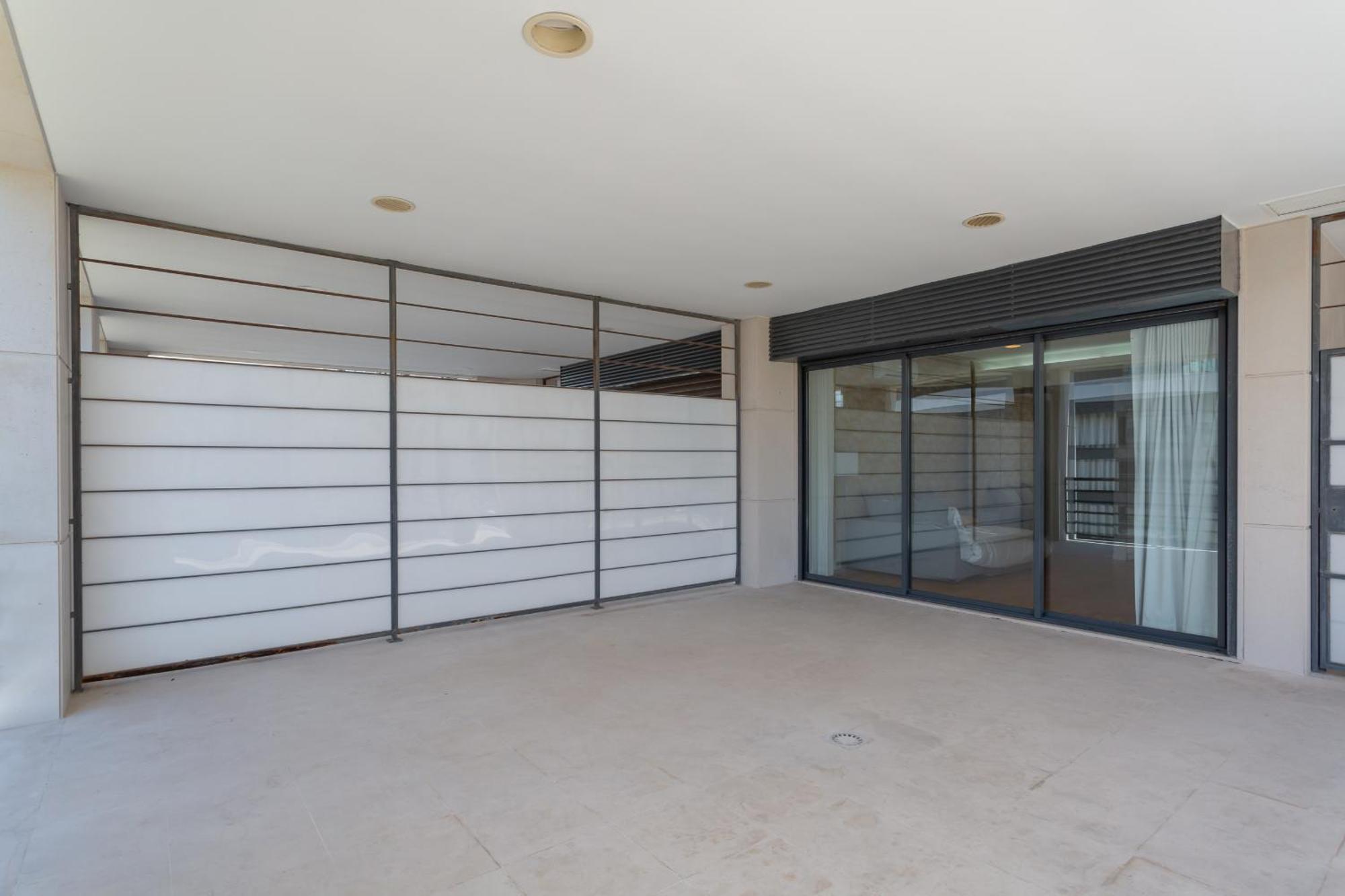 Apartament Beguest Benfica Modern Flat Lizbona Zewnętrze zdjęcie