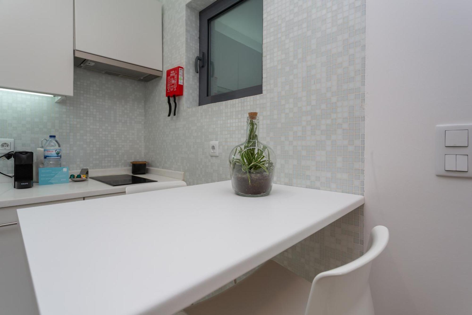 Apartament Beguest Benfica Modern Flat Lizbona Zewnętrze zdjęcie