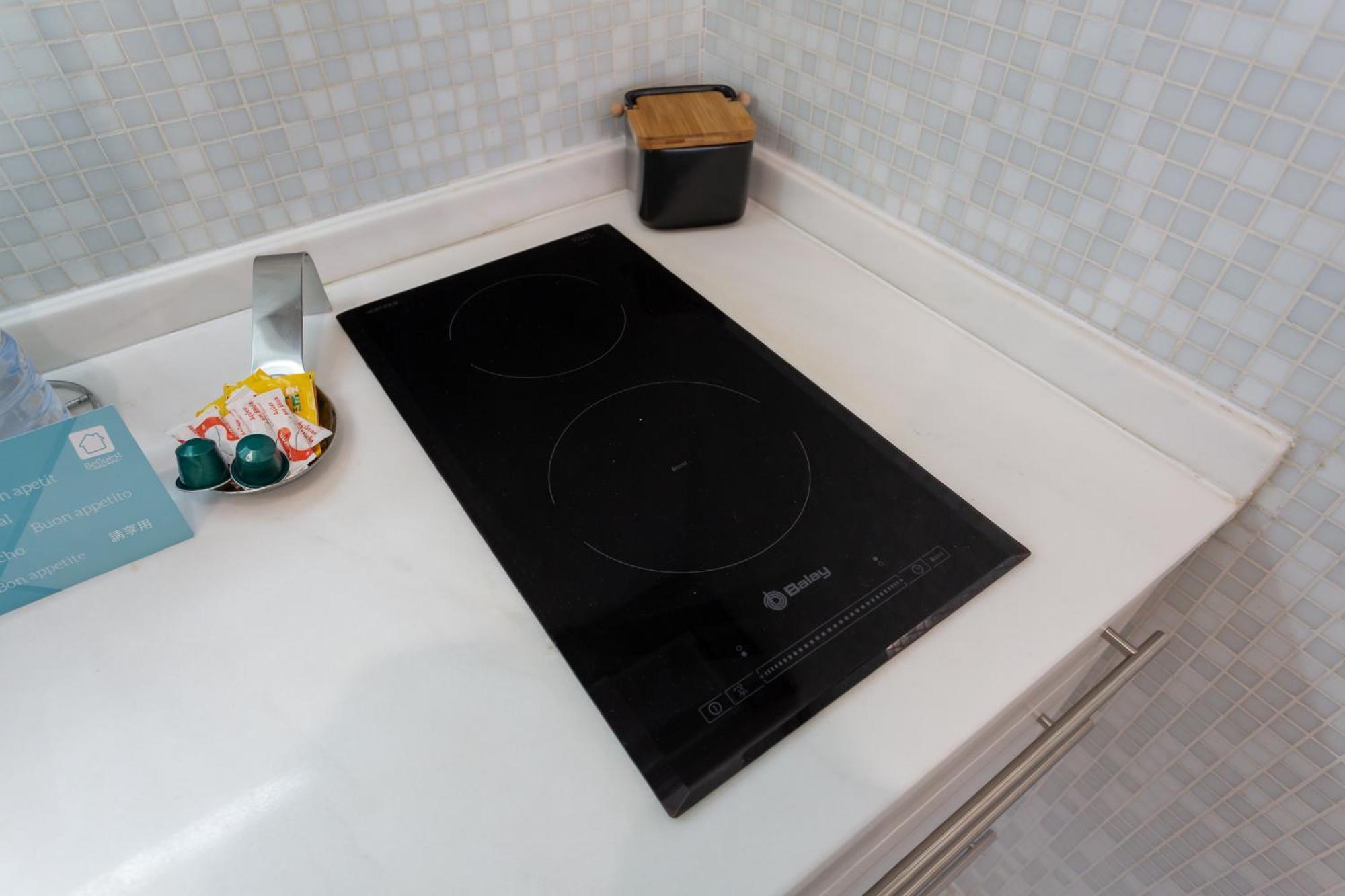 Apartament Beguest Benfica Modern Flat Lizbona Zewnętrze zdjęcie