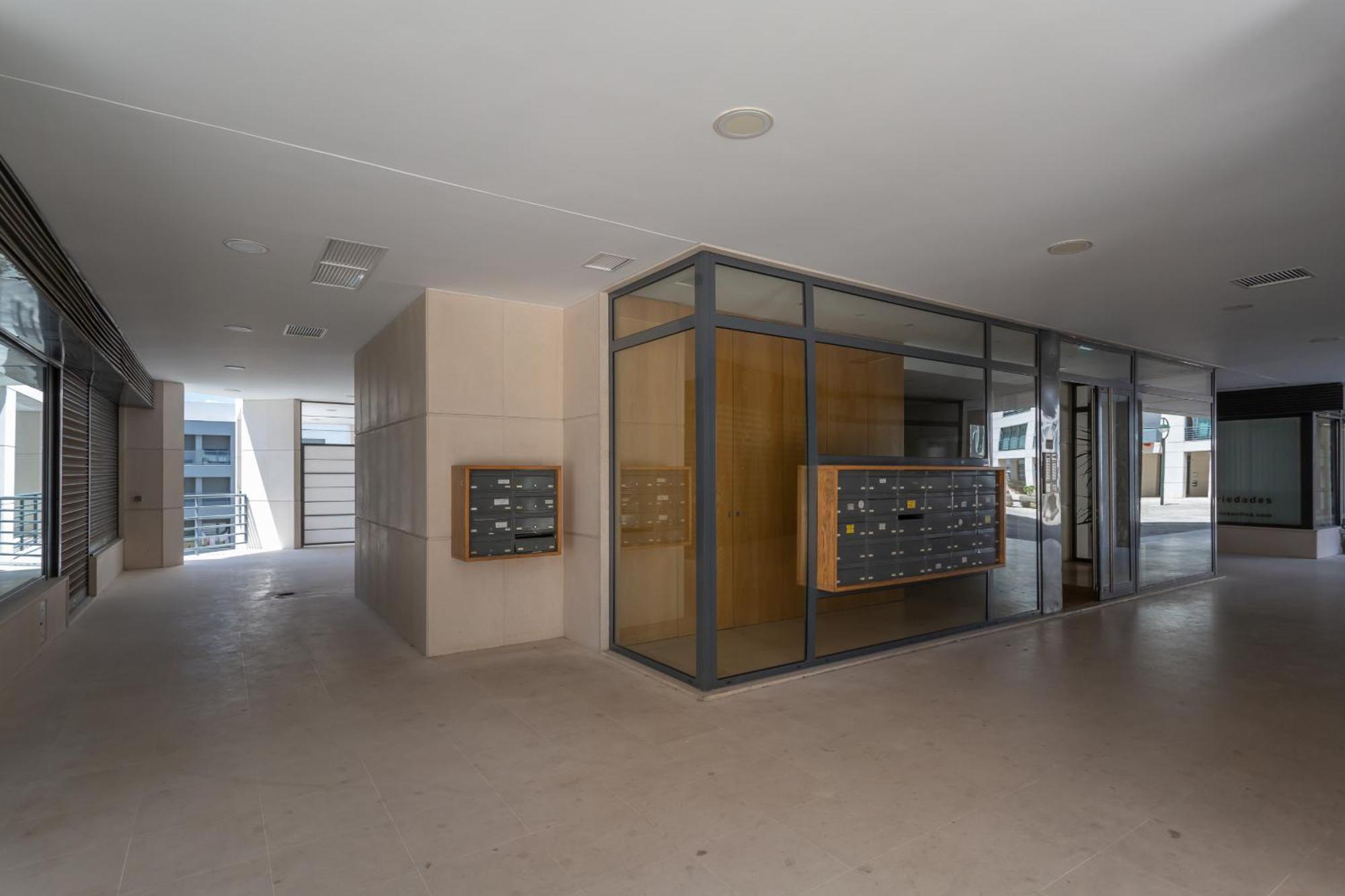 Apartament Beguest Benfica Modern Flat Lizbona Zewnętrze zdjęcie